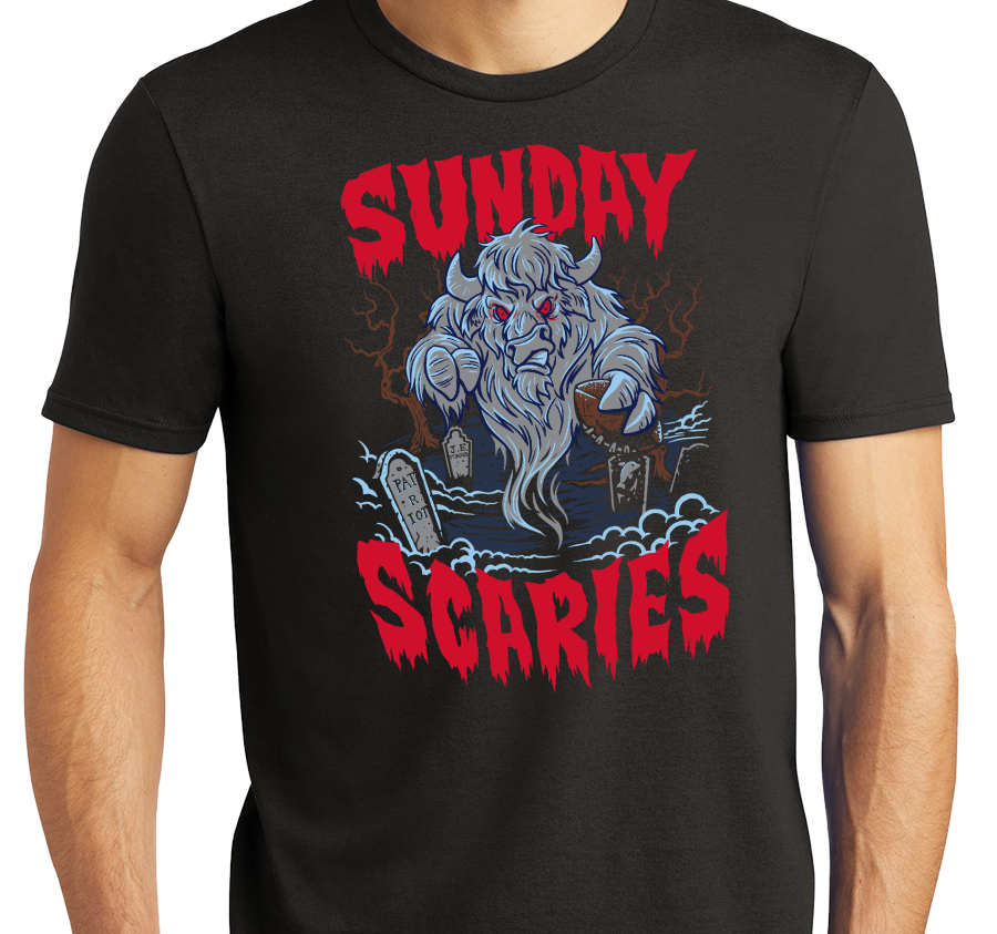 Tri-Blend T-Shirt, Black (50% polyester, 25% cotton, 25% rayon)