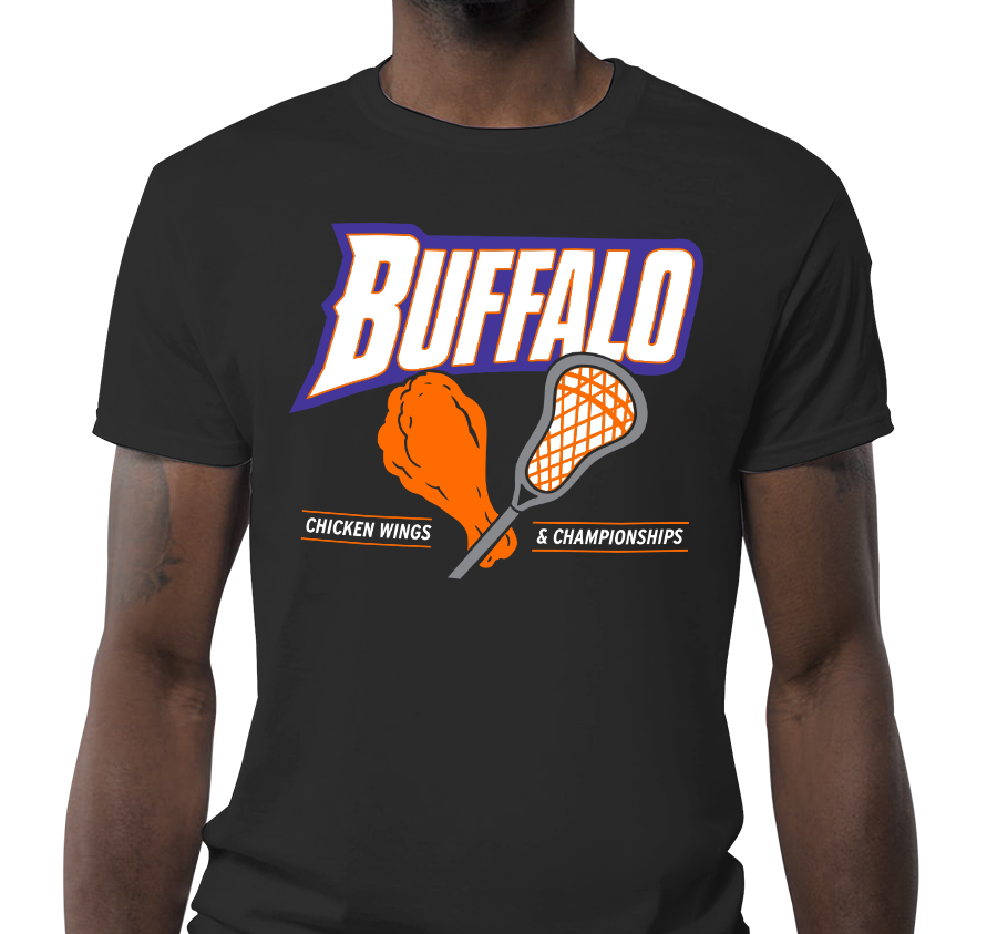 Unisex T-Shirt, Black (100% cotton)