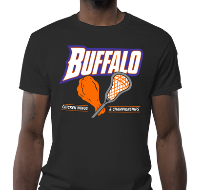 Unisex T-Shirt, Black (100% cotton)