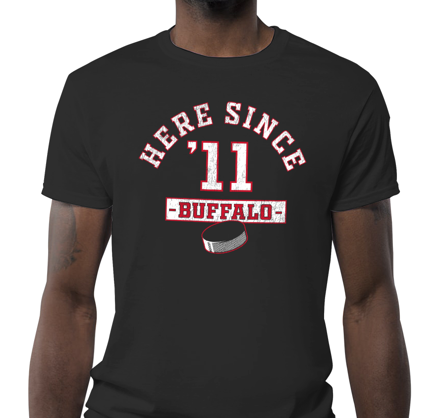 Black (100% cotton)