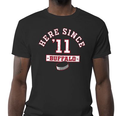 Black (100% cotton)