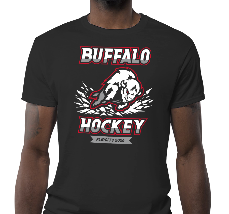 Black (100% cotton)