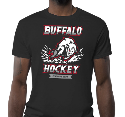 Black (100% cotton)