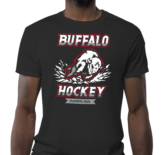 Black (100% cotton)