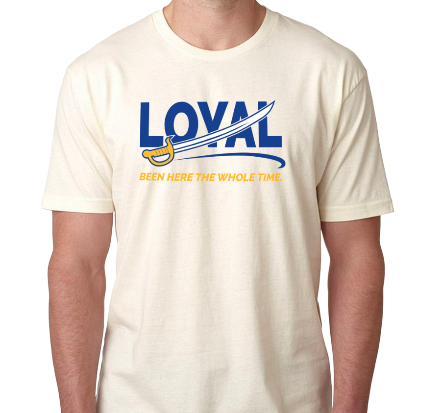 Natural (100% cotton)