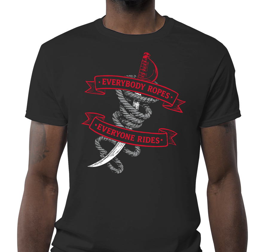 Black (100% cotton)