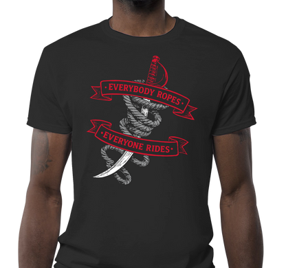 Black (100% cotton)