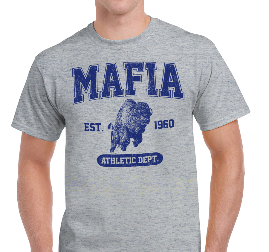 Unisex T-Shirt, Heather Gray (90% cotton, 10% polyester)