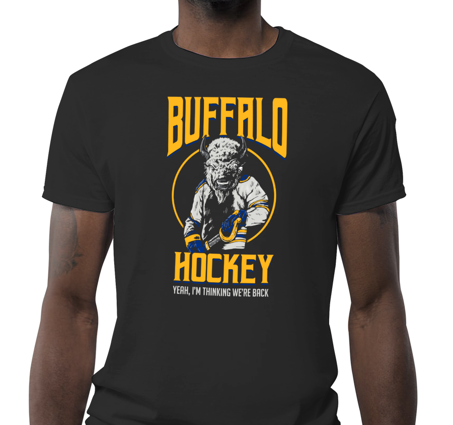 Unisex T-Shirt, Black (100% cotton)