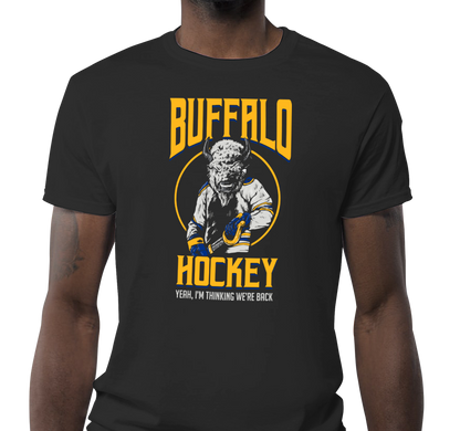 Unisex T-Shirt, Black (100% cotton)