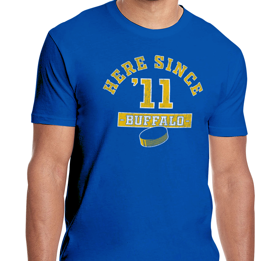 Royal (100% cotton)