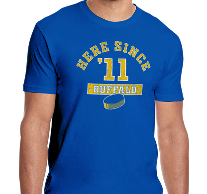 Royal (100% cotton)