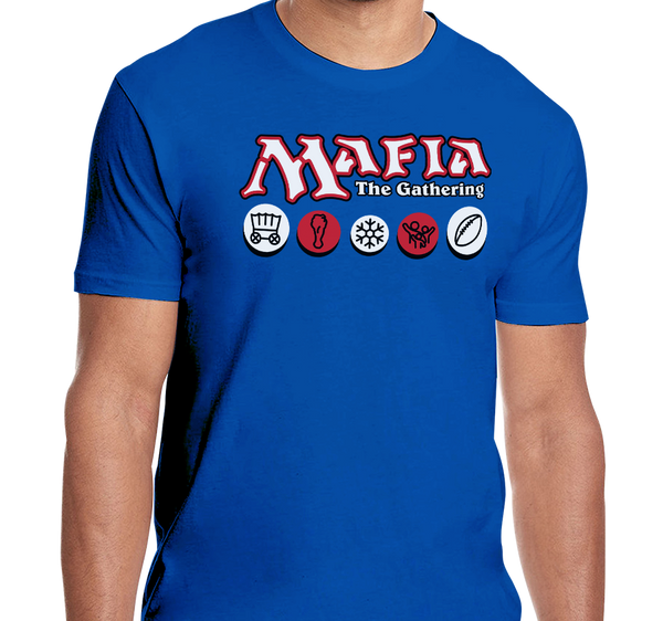 UNISEX_535ee960-8399-46f1-bae9