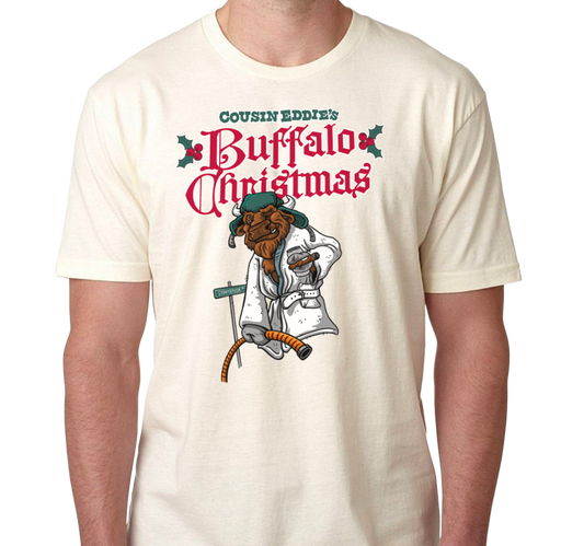 Natural (100% cotton)