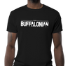 "The Buffalonian" Unisex T-Shirt