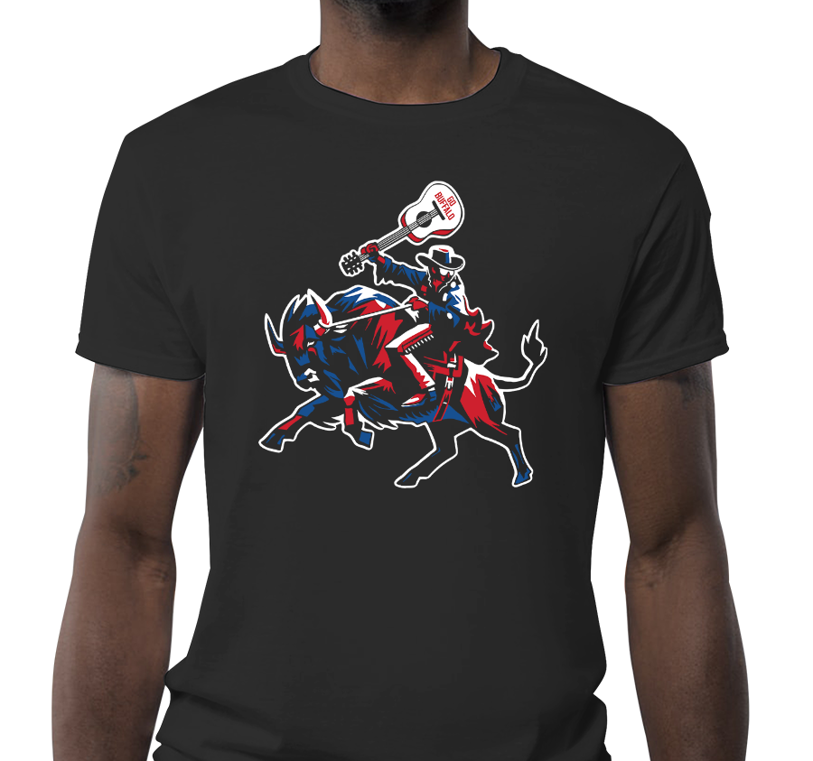 Black (100% cotton)