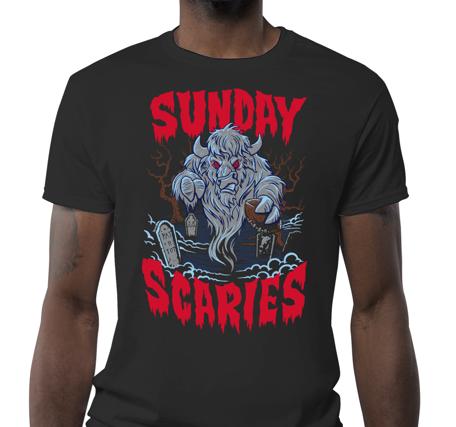 Unisex T-Shirt, Black (100% cotton)