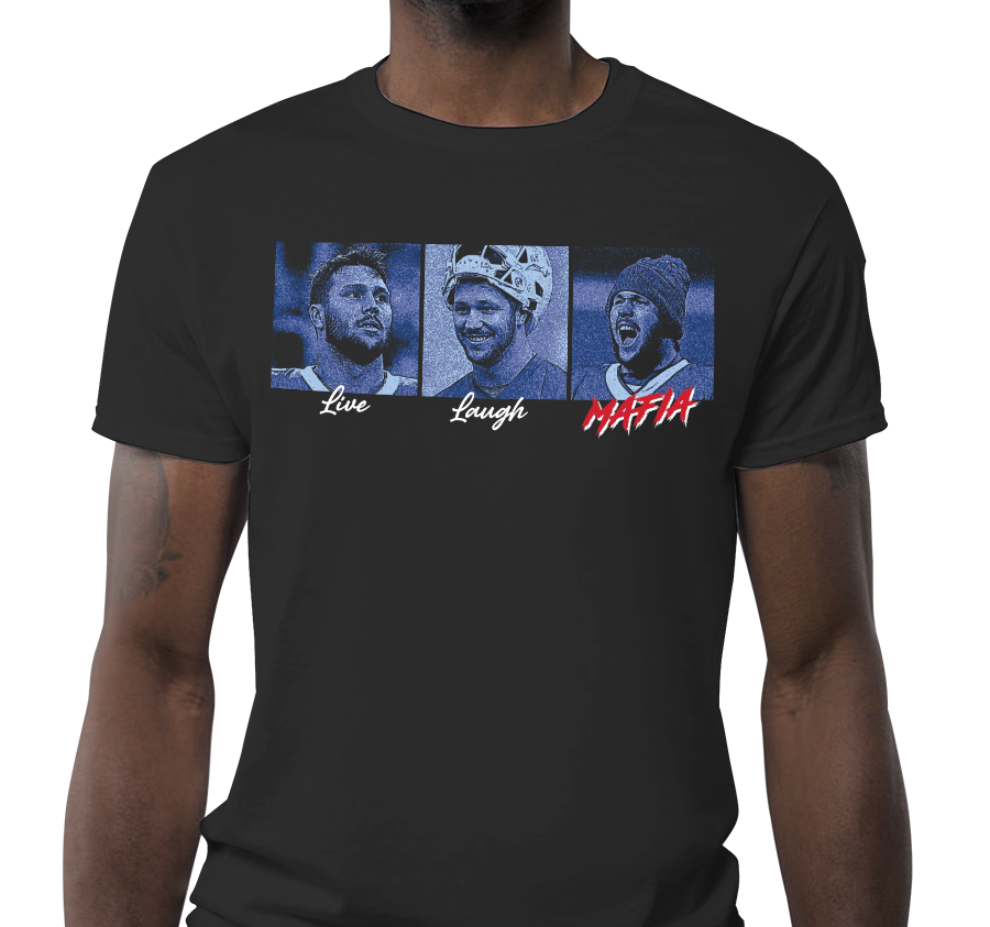 Unisex T-Shirt, Black (100% cotton)