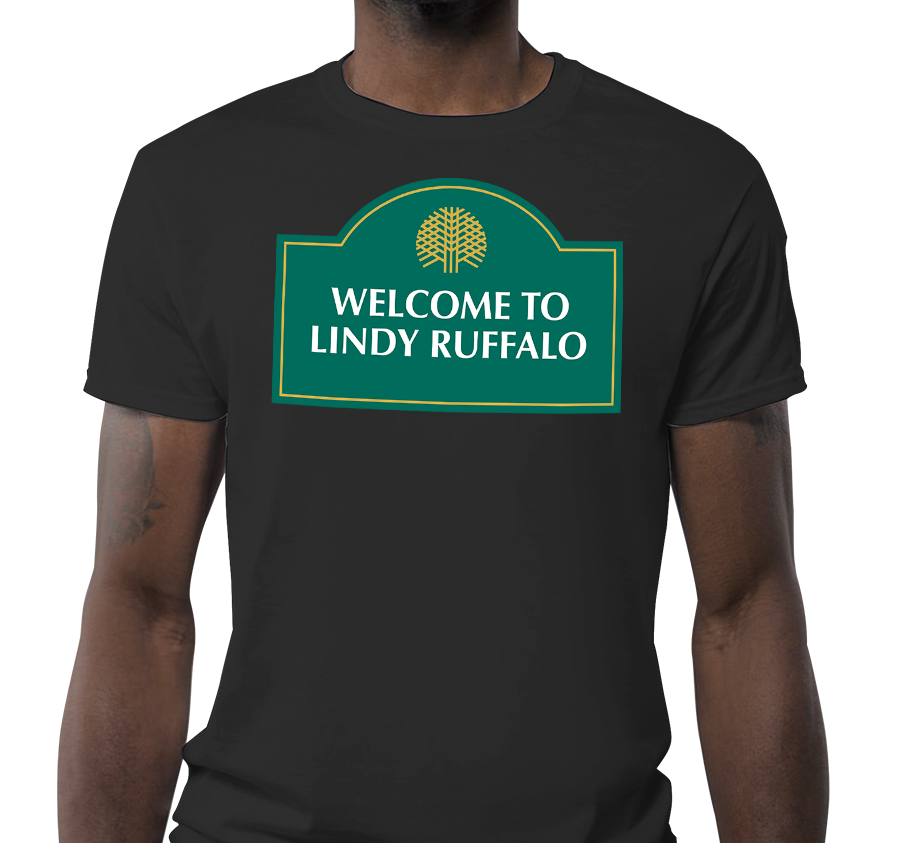 Unisex T-Shirt, Black (100% cotton)