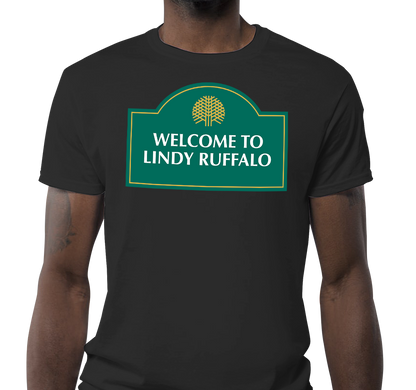 Unisex T-Shirt, Black (100% cotton)