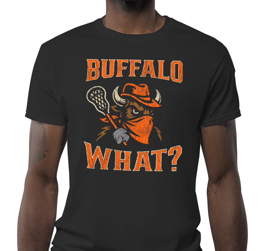 Unisex T-Shirt, Black (100% cotton)