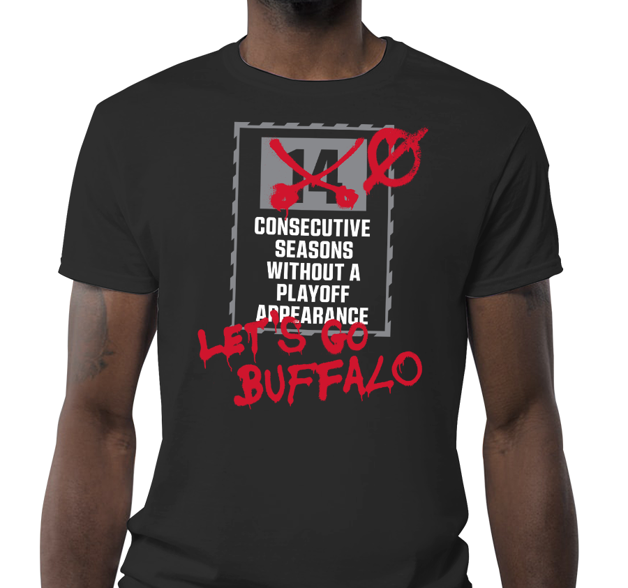 "Back to Zero" Unisex T-Shirt (multiple color options)