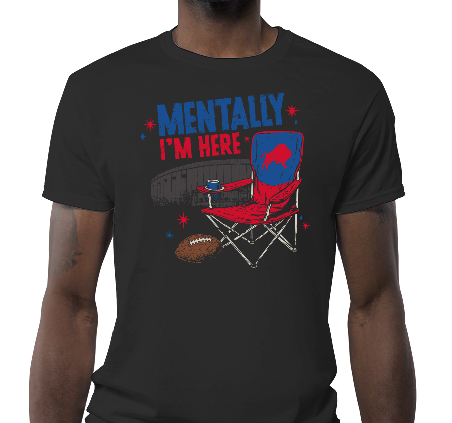 Unisex T-Shirt, Black (100% cotton)