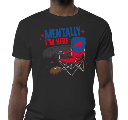 Unisex T-Shirt, Black (100% cotton)