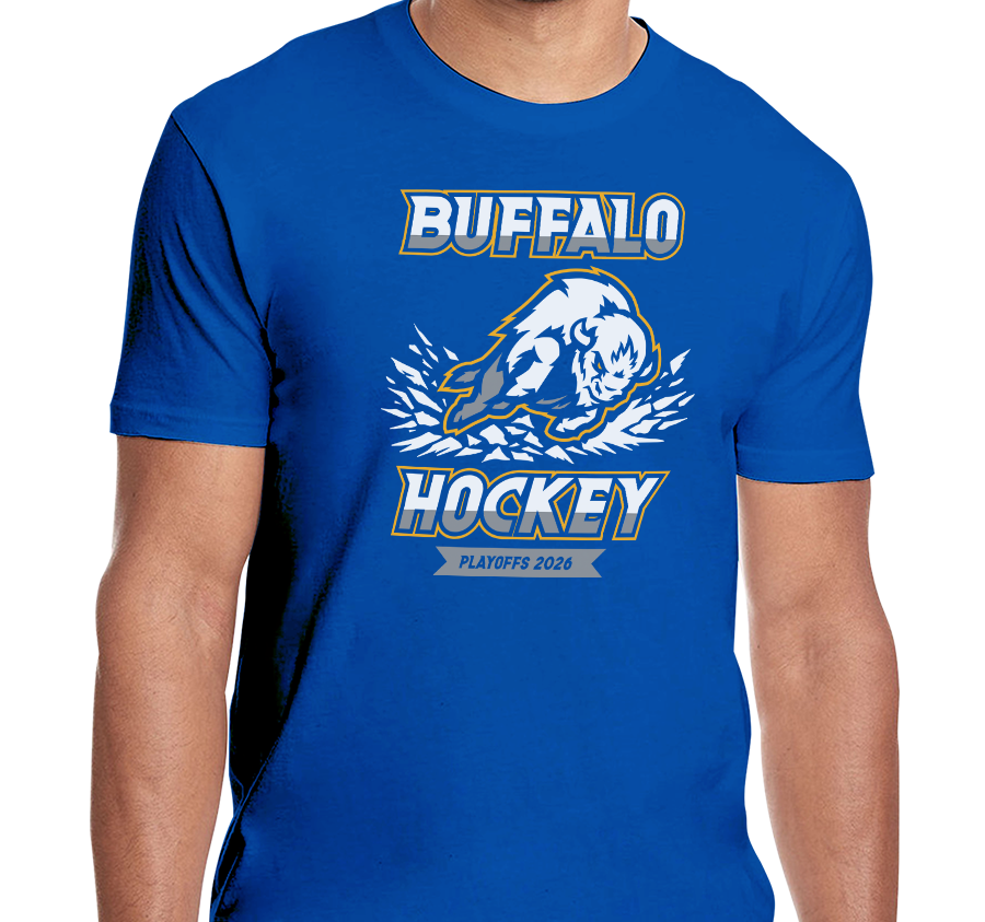Royal (100% cotton)