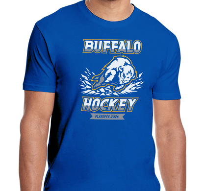 Royal (100% cotton)