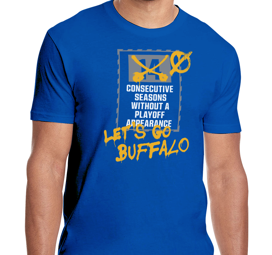 "Back to Zero" Unisex T-Shirt (multiple color options)
