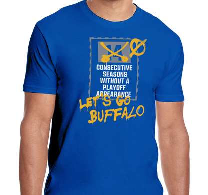 "Back to Zero" Unisex T-Shirt (multiple color options)