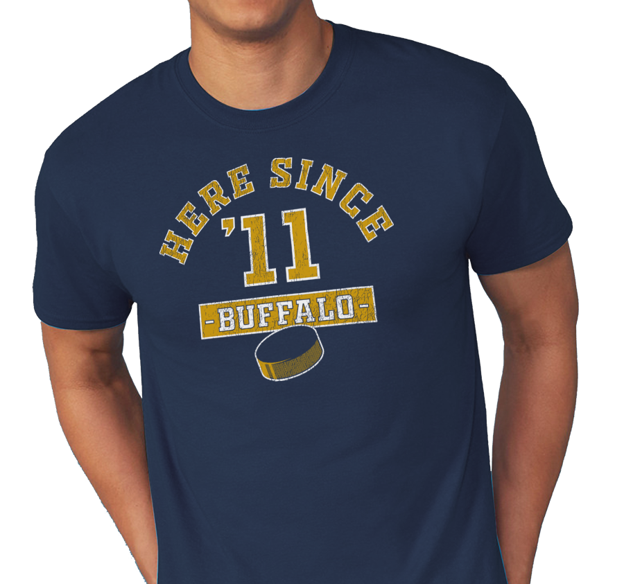 Navy (100% cotton)