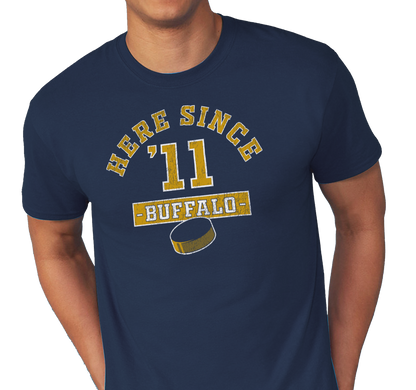 Navy (100% cotton)