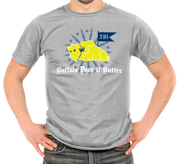 Light Gray (100% cotton)