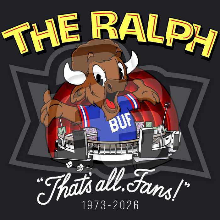 "Mafia Melodies" Unisex Longsleeve