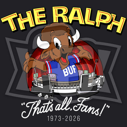 "Mafia Melodies" Unisex Longsleeve