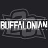 "The Buffalonian" Youth T-Shirt