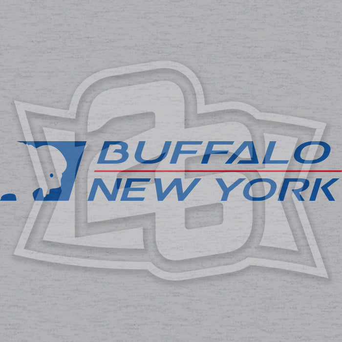 "Delivered" Unisex T-Shirt