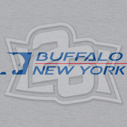 "Delivered" Unisex T-Shirt