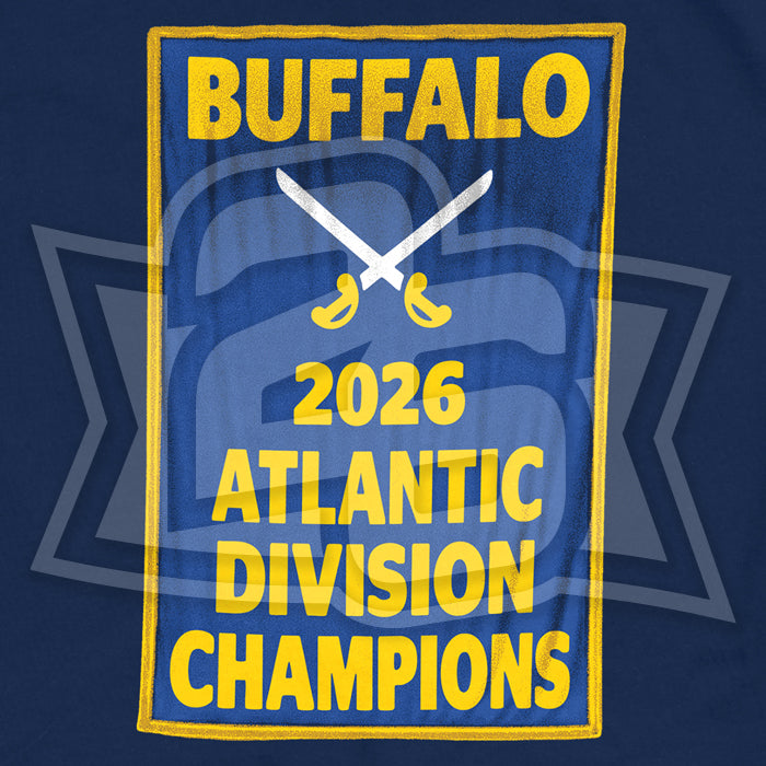 "Hang the Banner" Youth T-Shirt