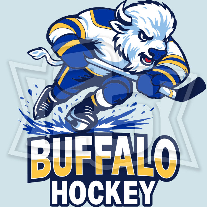 Special Edition: "Breakaway" Crewneck Sweatshirt