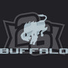 Special Edition: "Built Buffalo Tough"