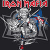 "Iron Mafia" Unisex T-Shirt