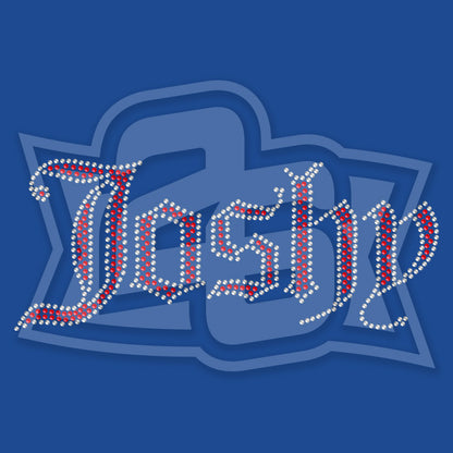 Special Edition: "Joshy"