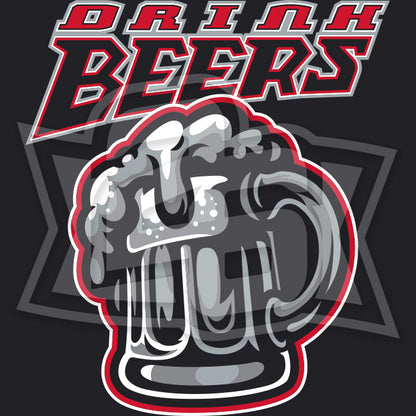 "Brotherhood" Unisex T-Shirt