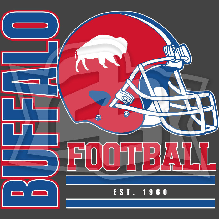 26 Shirts x Crosby's: "90's Retro" Unisex T-Shirt