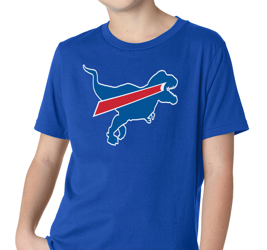 Royal (100% cotton)