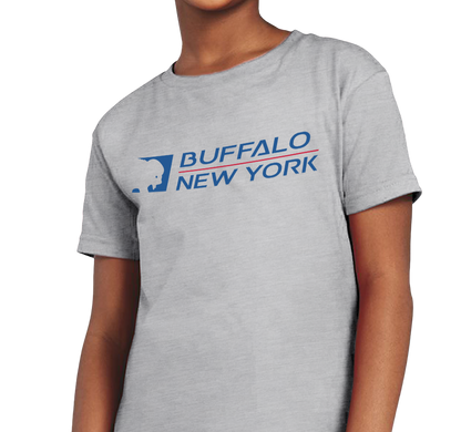 Athletic Heather (90% cotton, 10% polyester)