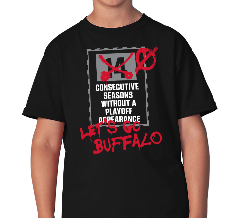 Black (100% cotton)